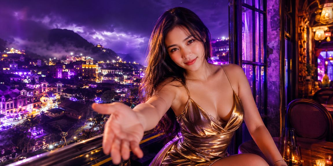 sex cap3x